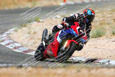 media/Jul-08-2023-2WTD (Sat) [[c8c0d2e149]]/B Group/1220pm (Turn 5)/